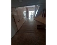 Herverkoop - Appartement -
Torrevieja - Costa Blanca