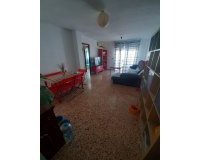 Herverkoop - Appartement -
Torrevieja - Costa Blanca