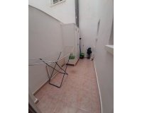 Herverkoop - Appartement -
Torrevieja - Costa Blanca