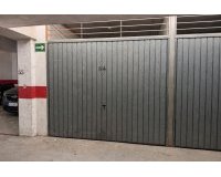 Herverkoop - Appartement -
Torrevieja - Costa Blanca