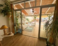 Herverkoop - Appartement -
Torrevieja - Costa Blanca