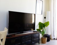 Herverkoop - Appartement -
Torrevieja - Costa Blanca