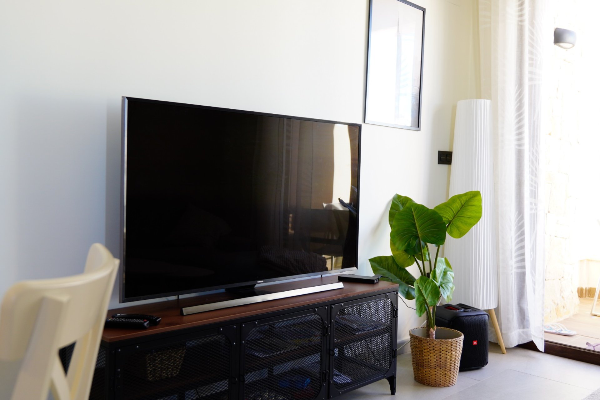 Herverkoop - Appartement -
Torrevieja - Costa Blanca