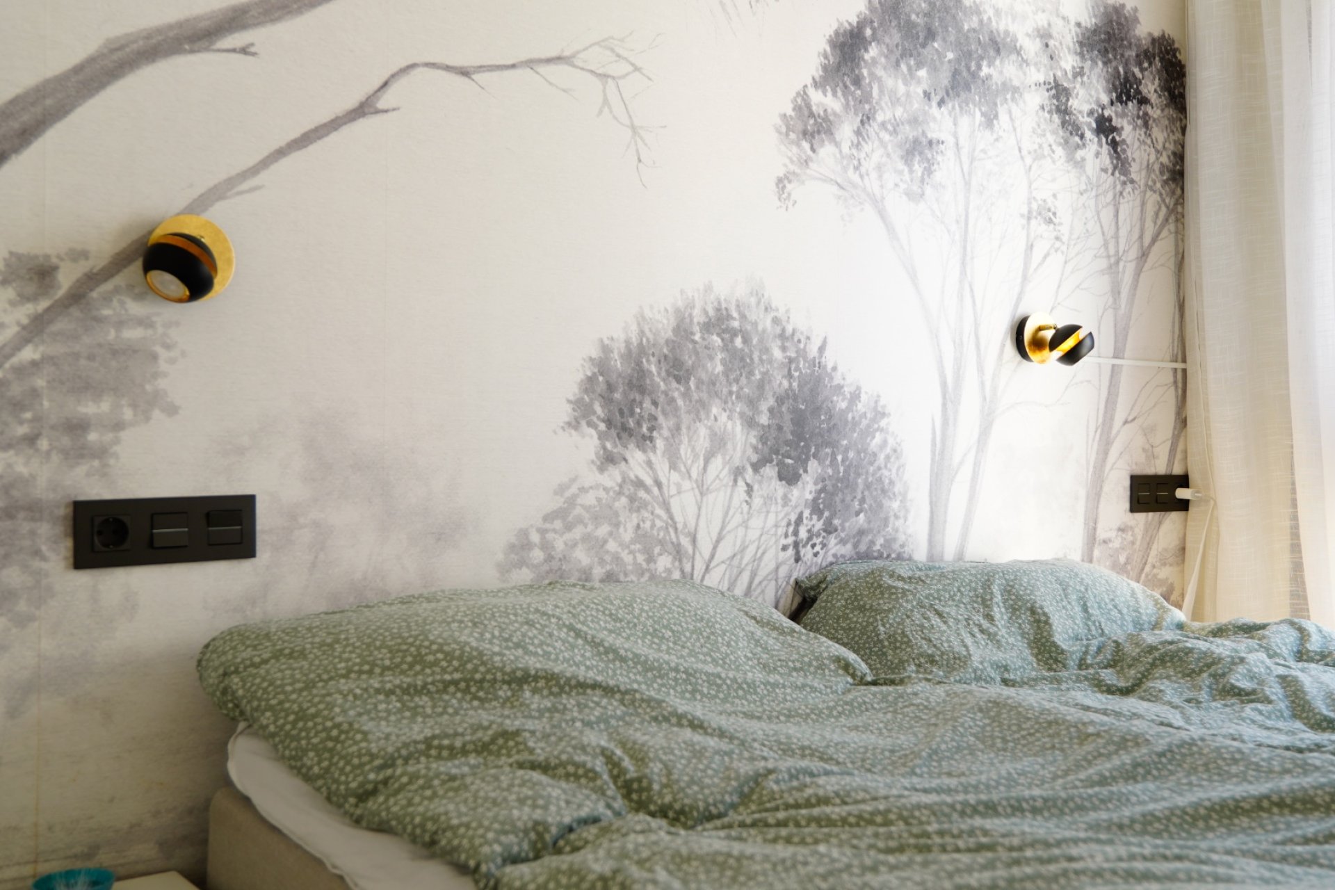 Herverkoop - Appartement -
Torrevieja - Costa Blanca