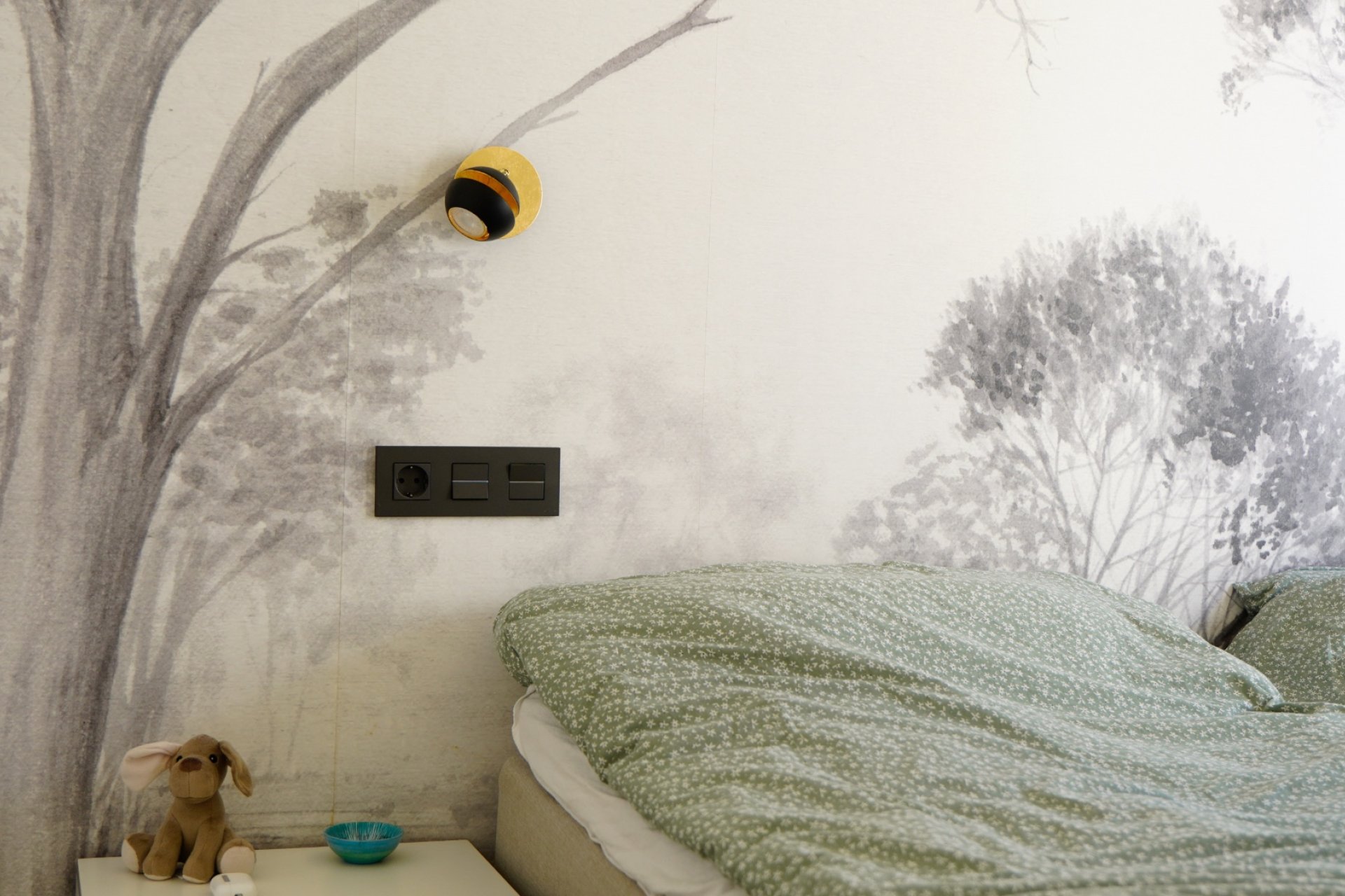 Herverkoop - Appartement -
Torrevieja - Costa Blanca