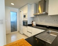 Herverkoop - Appartement -
Torrevieja - Costa Blanca