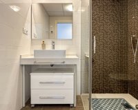 Herverkoop - Appartement -
Torrevieja - Costa Blanca