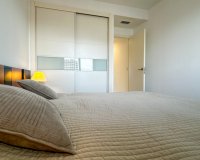 Herverkoop - Appartement -
Torrevieja - Costa Blanca