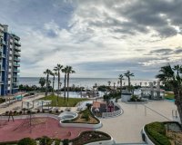 Herverkoop - Appartement -
Torrevieja - Costa Blanca