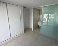 Herverkoop - Appartement -
Torrevieja - Costa Blanca