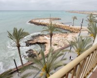 Herverkoop - Appartement -
Torrevieja - Costa Blanca