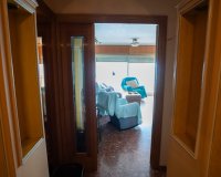 Herverkoop - Appartement -
Torrevieja - Costa Blanca