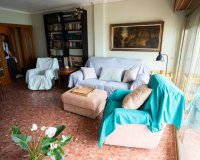 Herverkoop - Appartement -
Torrevieja - Costa Blanca