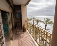 Herverkoop - Appartement -
Torrevieja - Costa Blanca