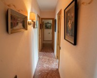 Herverkoop - Appartement -
Torrevieja - Costa Blanca
