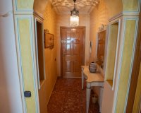 Herverkoop - Appartement -
Torrevieja - Costa Blanca