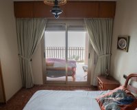 Herverkoop - Appartement -
Torrevieja - Costa Blanca