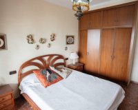 Herverkoop - Appartement -
Torrevieja - Costa Blanca