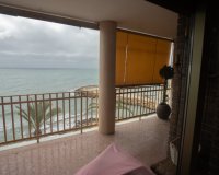 Herverkoop - Appartement -
Torrevieja - Costa Blanca