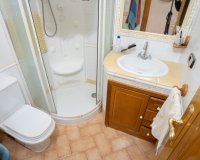 Herverkoop - Appartement -
Torrevieja - Costa Blanca