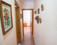 Herverkoop - Appartement -
Torrevieja - Costa Blanca