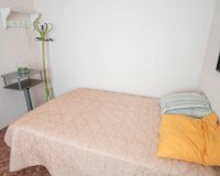 Herverkoop - Appartement -
Torrevieja - Costa Blanca