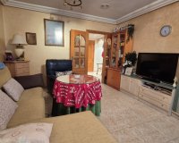 Herverkoop - Appartement -
Torrevieja - Costa Blanca