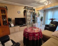 Herverkoop - Appartement -
Torrevieja - Costa Blanca