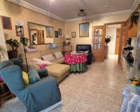 Herverkoop - Appartement -
Torrevieja - Costa Blanca