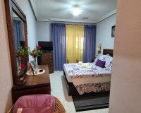 Herverkoop - Appartement -
Torrevieja - Costa Blanca