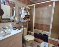 Herverkoop - Appartement -
Torrevieja - Costa Blanca