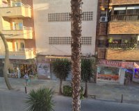 Herverkoop - Appartement -
Torrevieja - Costa Blanca