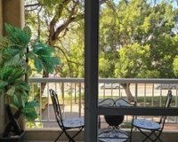 Herverkoop - Appartement -
Torrevieja - Costa Blanca