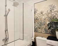 Herverkoop - Appartement -
Torrevieja - Costa Blanca