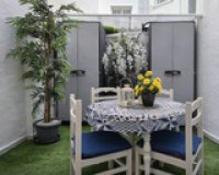 Herverkoop - Appartement -
Torrevieja - Costa Blanca