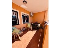 Herverkoop - Appartement -
Torrevieja - Costa Blanca