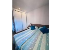 Herverkoop - Appartement -
Torrevieja - Costa Blanca