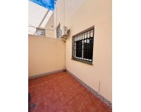 Herverkoop - Appartement -
Torrevieja - Costa Blanca