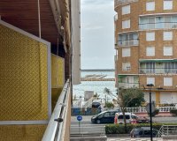 Herverkoop - Appartement -
Torrevieja - Costa Blanca