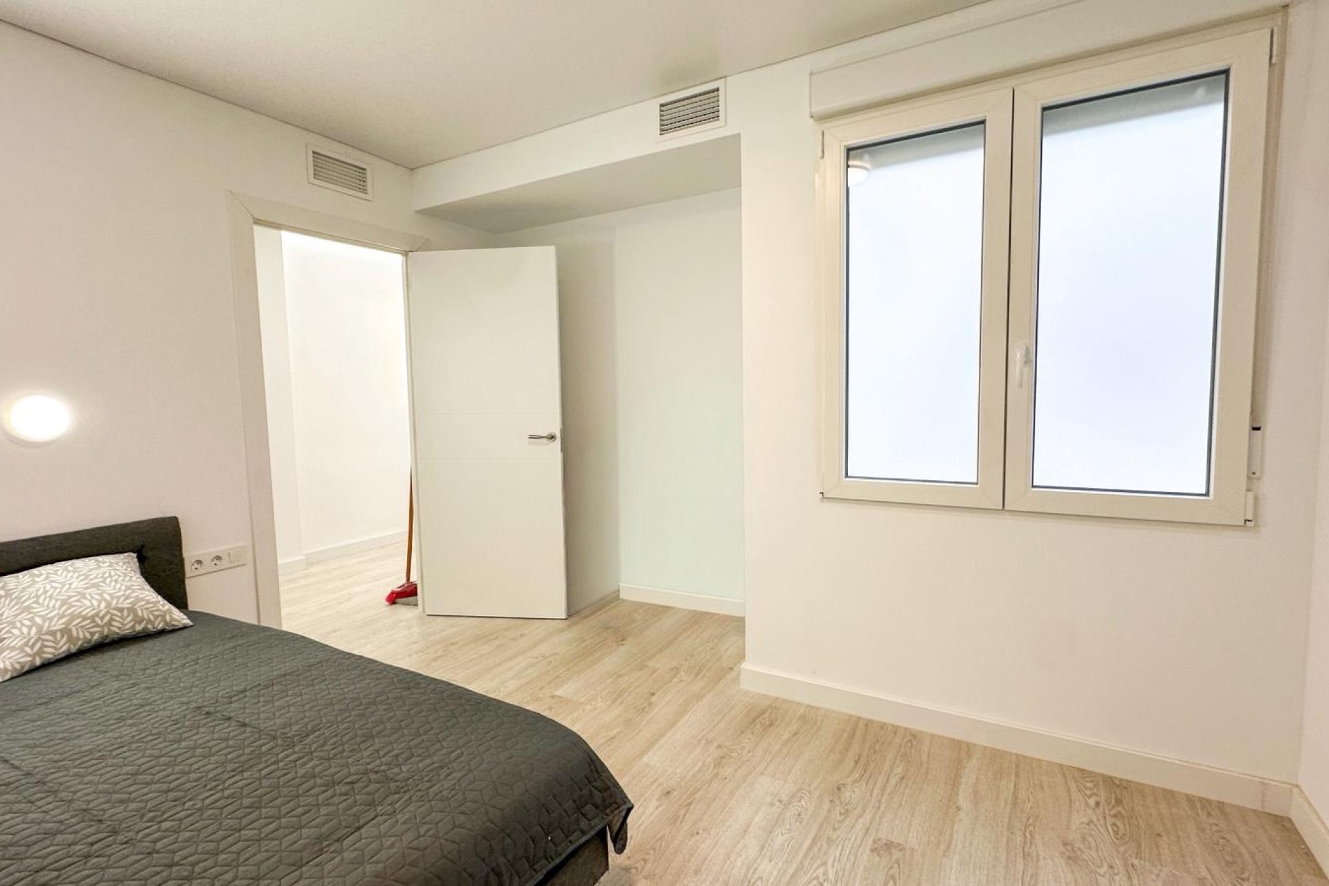 Herverkoop - Appartement -
Torrevieja - Costa Blanca