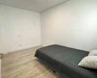 Herverkoop - Appartement -
Torrevieja - Costa Blanca