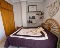 Herverkoop - Appartement -
Torrevieja - Costa Blanca