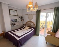 Herverkoop - Appartement -
Torrevieja - Costa Blanca