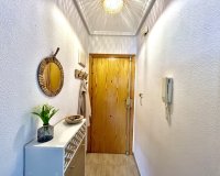 Herverkoop - Appartement -
Torrevieja - Costa Blanca