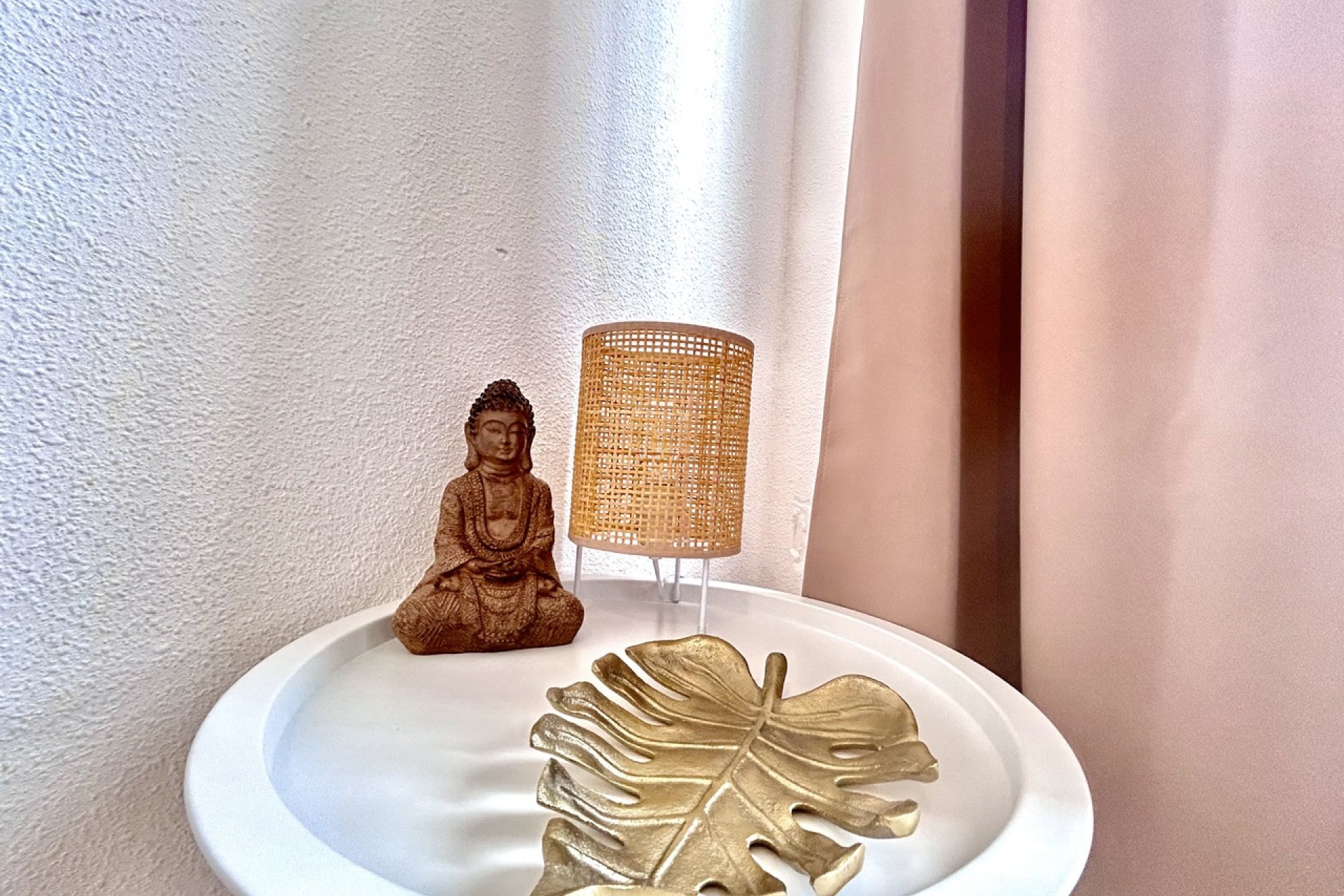 Herverkoop - Appartement -
Torrevieja - Costa Blanca