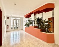 Herverkoop - Appartement -
Torrevieja - Costa Blanca