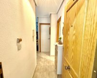 Herverkoop - Appartement -
Torrevieja - Costa Blanca