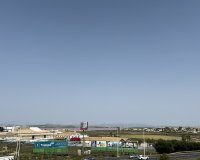 Herverkoop - Appartement -
Torrevieja - Costa Blanca