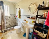 Herverkoop - Appartement -
Torrevieja - Costa Blanca