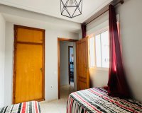 Herverkoop - Appartement -
Torrevieja - Costa Blanca